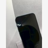 ���ϥԥͥ��ͥå� SIM�ե꡼ iPhone12 128GB �֥롼 �Хåƥ꡼88%