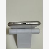 ������ SIM�ե꡼ iPhone11 128GB �ۥ磻��