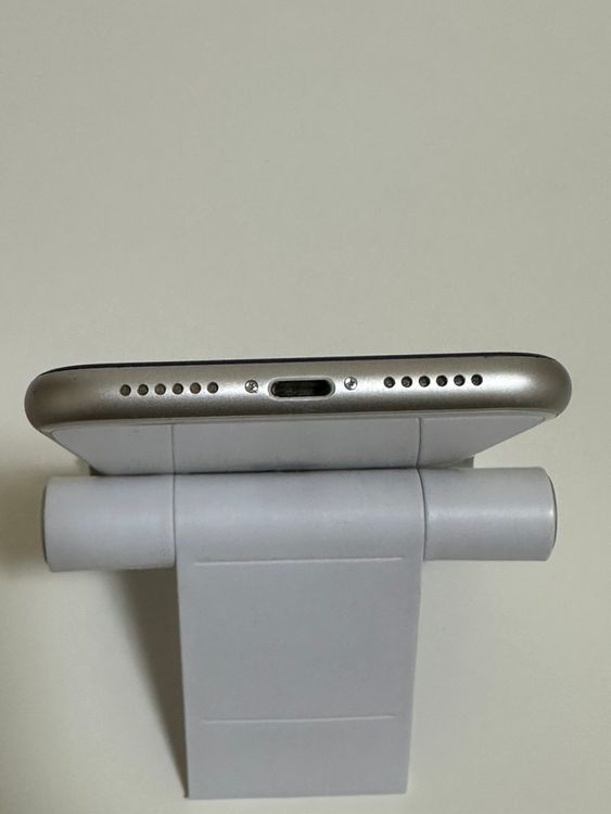 ������ SIM�ե꡼ iPhone11 128GB �ۥ磻��