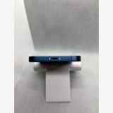 ���ϥԥͥ��ͥå� SIM�ե꡼ iPhone12 128GB �֥롼 �Хåƥ꡼91%