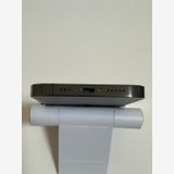 ��SIM�ե꡼ iPhone13Pro 256GB ����ե�����