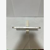 ϥԥͥͥåiPhone12 128GB ۥ磻   ̵