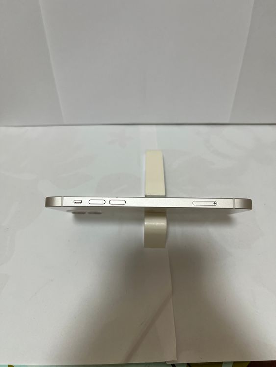 ϥԥͥͥåiPhone12 128GB ۥ磻   ̵