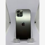 ��SIM�ե꡼ iPhone12Pro  128GB ����ե����� �Хåƥ꡼78%
