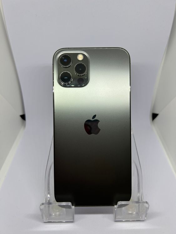 ��SIM�ե꡼ iPhone12Pro  128GB ����ե����� �Хåƥ꡼78%