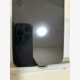 ���Хåƥ꡼89% ���� SIM�ե꡼ iPhone13 128GB ���꡼��