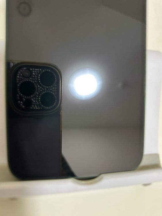 ���Хåƥ꡼89% ���� SIM�ե꡼ iPhone13 128GB ���꡼��