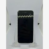 ��SIM�ե꡼ iPhoneSE��2����  64GB �ۥ磻�� �Хåƥ꡼73%