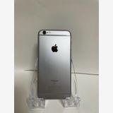 ϥԥͥͥå SIMե꡼ iPhone6s 16GB 졼 ̵