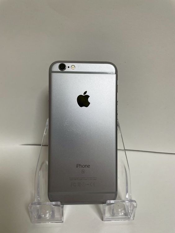 ϥԥͥͥå SIMե꡼ iPhone6s 16GB 졼 ̵