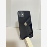 ϥԥͥͥåiPhone12 64GB ֥å   ̵