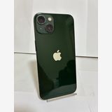 ���ϥԥͥ��ͥå�iPhone13 128GB ���꡼��   ����̵��