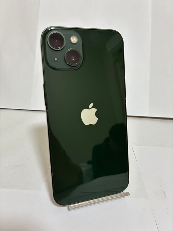 ���ϥԥͥ��ͥå�iPhone13 128GB ���꡼��   ����̵��