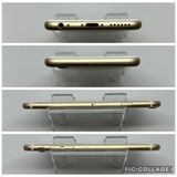 ���ϥԥͥ��ͥå� SIM�ե꡼ iPhone6s  16GB ������� ����̵��