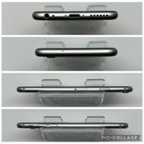 ϥԥͥͥå iPhone6  16GB ڡ쥤 ̵