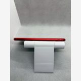 ���ϥԥͥ��ͥå� SIM�ե꡼ iPhoneSE ��2���� 64GB ��å�