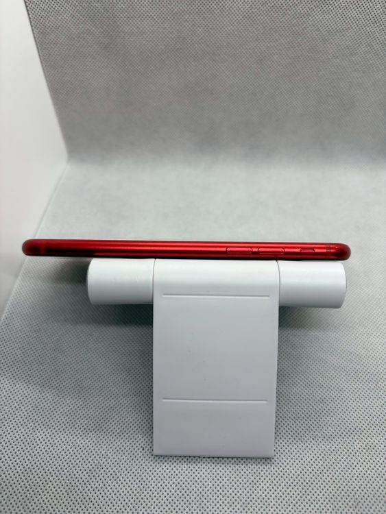 ���ϥԥͥ��ͥå� SIM�ե꡼ iPhoneSE ��2���� 64GB ��å�