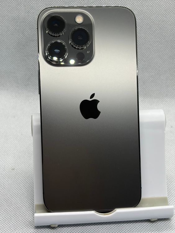 ���Хåƥ꡼85% ���� SIM�ե꡼ iPhone13Pro 256GB ����ե�����