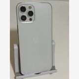 ��SIM�ե꡼ iPhone12ProMax 128GB ����С�