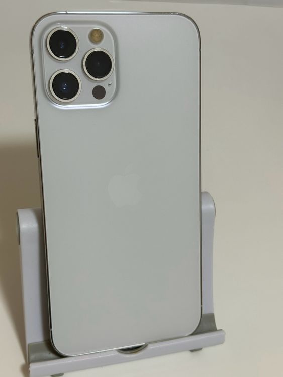 iPhone12 Pro Max 商品一覧｜ムスビー【中古スマホ・中古タブレット