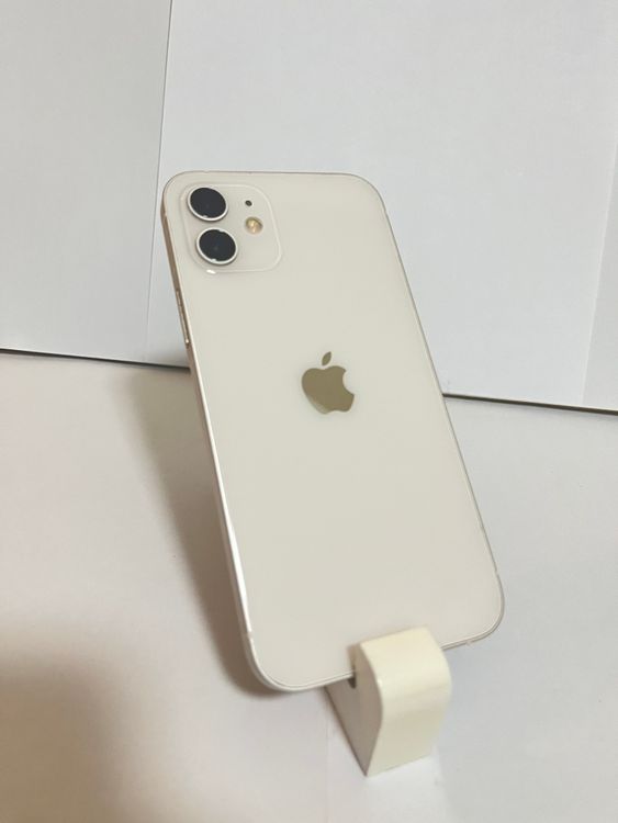 ϥԥͥͥåiPhone12 256GB ۥ磻  ̵