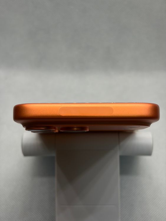 ������̤���� SIM�ե꡼ iPhone17ProMax 256GB �����