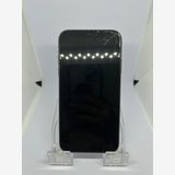 ��SIM�ե꡼ iPhone11  64GB �֥�å� �Хåƥ꡼72%