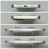 ���ϥԥͥ��ͥå� SIM�ե꡼ iPhone13  128GB �������饤�� 76% ����̵��