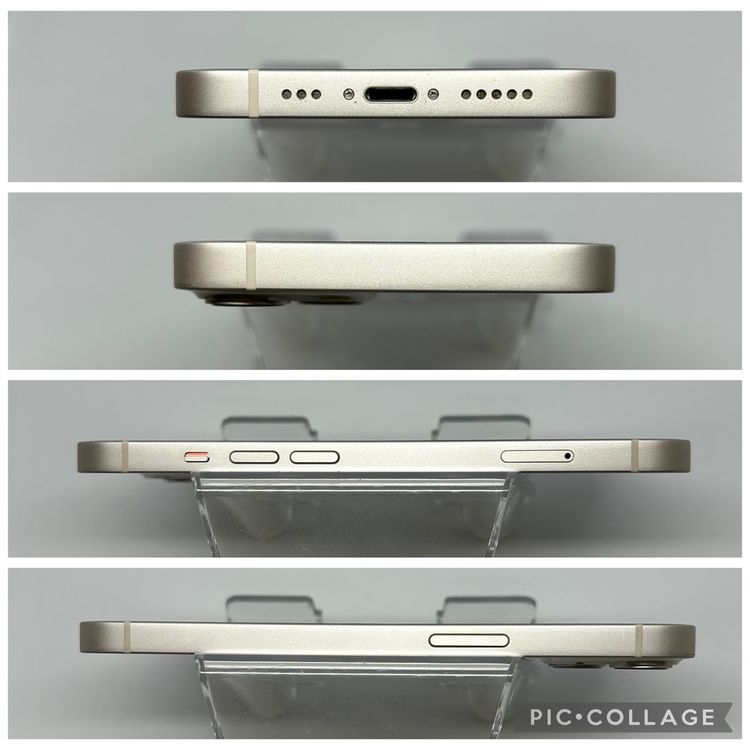 ���ϥԥͥ��ͥå� SIM�ե꡼ iPhone13  128GB �������饤�� 76% ����̵��