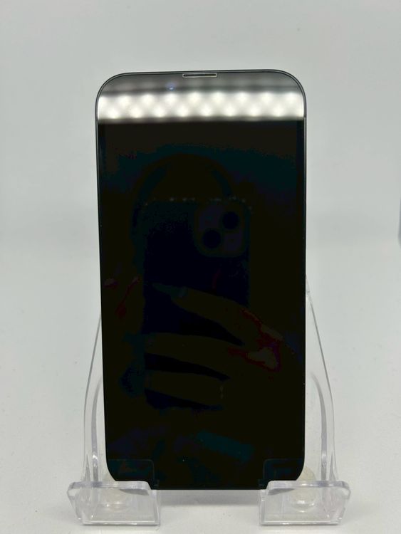 ���ϥԥͥ��ͥå� SIM�ե꡼ iPhone14  128GB �ߥåɥʥ��� ����̵��