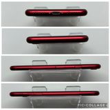 ϥԥͥͥå SIMե꡼ iPhoneSE3  128GB å ̵