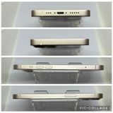 ��SIM�ե꡼ iPhone13  128GB �ԥ� �Хåƥ꡼79%