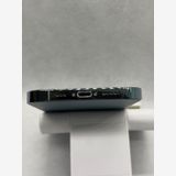 ���Хåƥ꡼87% SIM�ե꡼ iPhone12Pro 256GB �֥롼