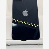 ���ϥԥͥ��ͥå� SIM�ե꡼ iPhone14 128GB �ߥåɥʥ���