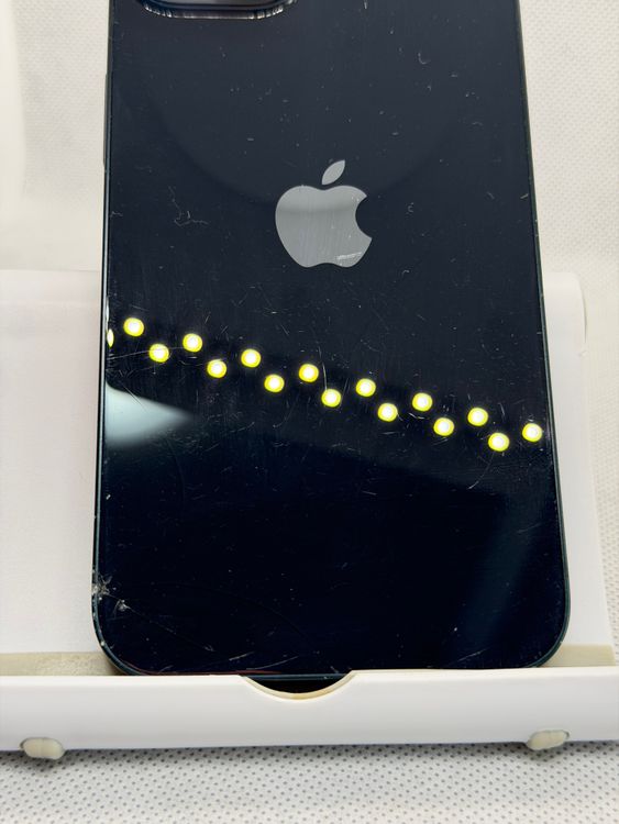 ���ϥԥͥ��ͥå� SIM�ե꡼ iPhone14 128GB �ߥåɥʥ���