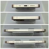 ��SIM�ե꡼ iPhone13  128GB �ԥ�