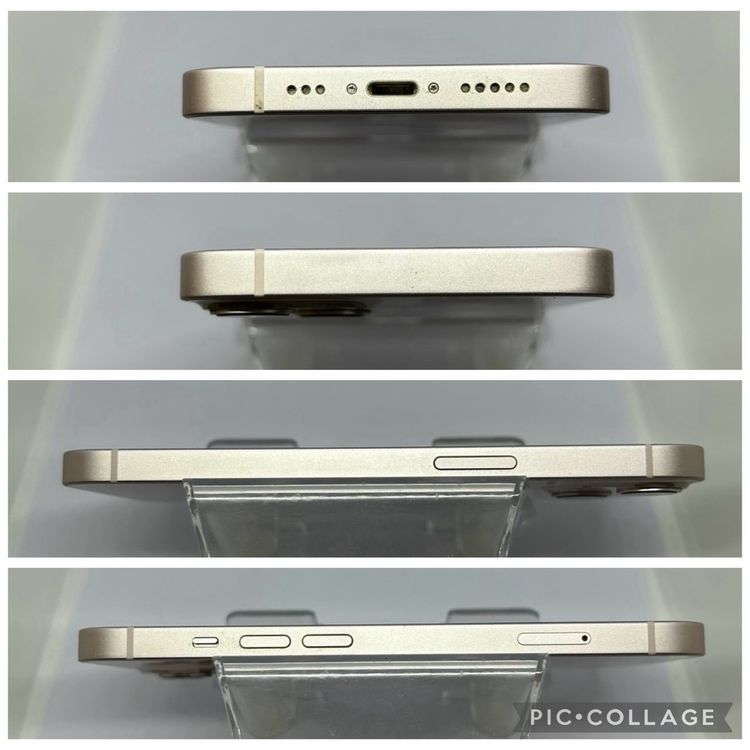 ��SIM�ե꡼ iPhone13  128GB �ԥ�