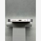 ���ϥԥͥ��ͥå� SIM�ե꡼ iPhone14 128GB �ѡ��ץ� �Хåƥ꡼83%