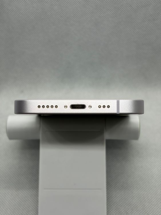 ���ϥԥͥ��ͥå� SIM�ե꡼ iPhone14 128GB �ѡ��ץ� �Хåƥ꡼83%