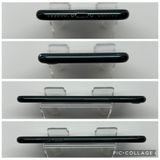 ϥԥͥͥå SIMե꡼ iPhoneSE3  128GB ߥåɥʥ ̵