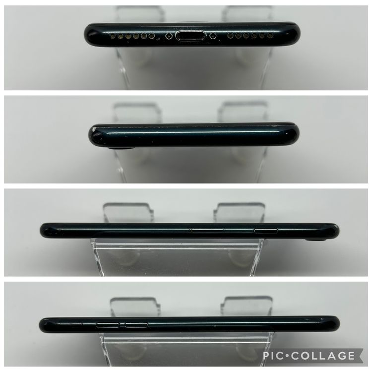 ϥԥͥͥå SIMե꡼ iPhoneSE3  128GB ߥåɥʥ ̵