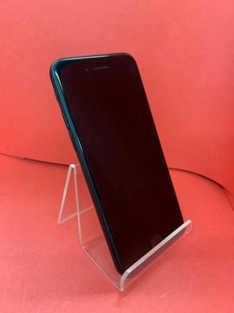ムスビー｜○即日発送可 超美品 SIMフリー iPhoneSE2 ブラック 128GB 