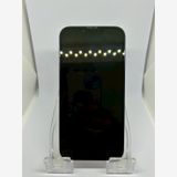 ��SIM�ե꡼ iPhone13  128GB �ߥåɥʥ��� �Хåƥ꡼69%