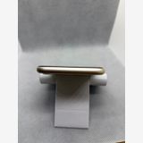 ��̤������ SIM�ե꡼ iPhoneSE ��3���� 128GB �������饤��