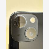 ��SIM�ե꡼ iPhone13mini 128GB �ߥåɥʥ���