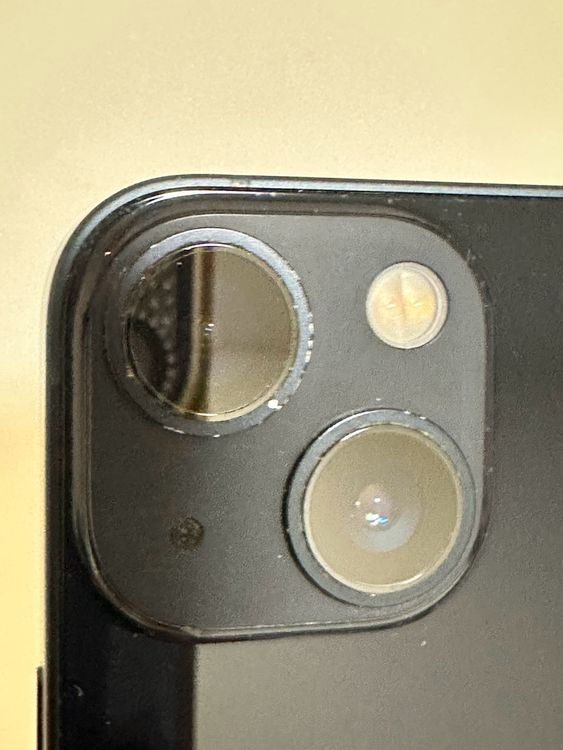 ��SIM�ե꡼ iPhone13mini 128GB �ߥåɥʥ���