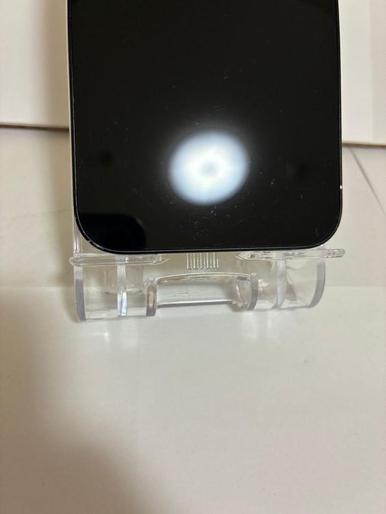 ���ϥԥͥ��ͥå�iPhone14 128GB �ߥåɥʥ���   ����̵��