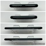 ϥԥͥͥå SIMե꡼ iPhoneSE3  64GB ߥåɥʥ ̵
