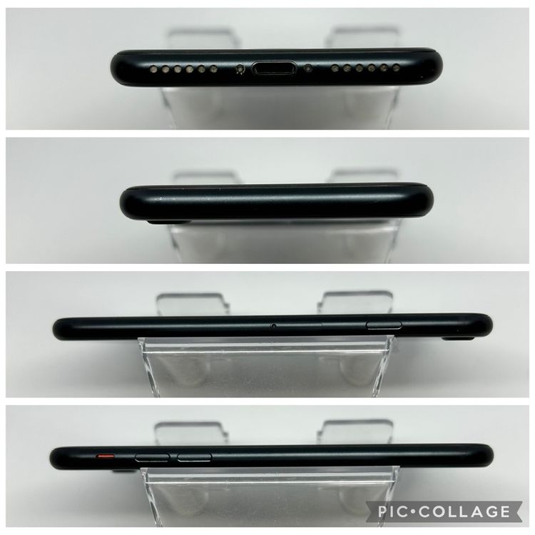 ϥԥͥͥå SIMե꡼ iPhoneSE3  64GB ߥåɥʥ ̵
