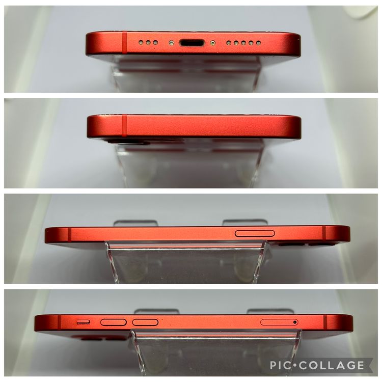 ��SIM�ե꡼ iPhone12  128GB ��å� �Хåƥ꡼74%